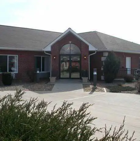 Photo of Liberty Village of Pittsfield, Assisted Living, Pittsfield, IL 1