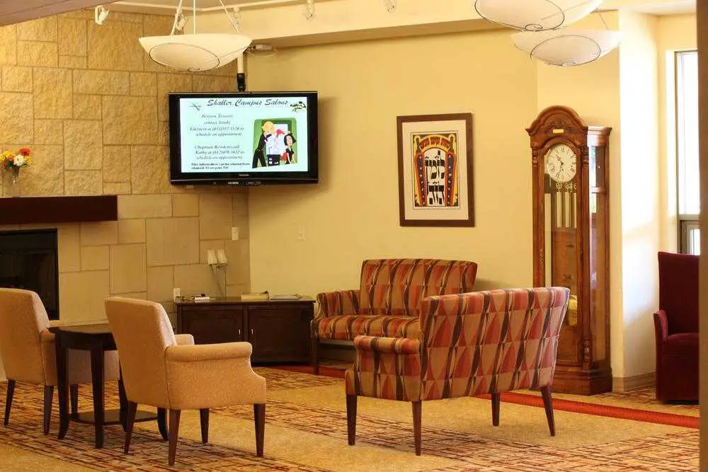 Photo of Menorah Plaza, Assisted Living, Memory Care, St Louis Park, MN 11