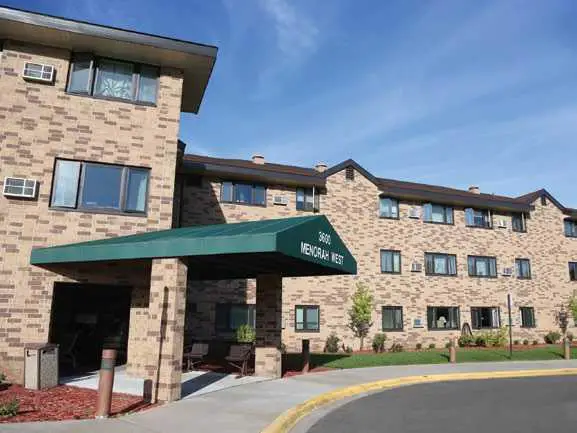 Photo of Menorah Plaza, Assisted Living, Memory Care, St Louis Park, MN 15