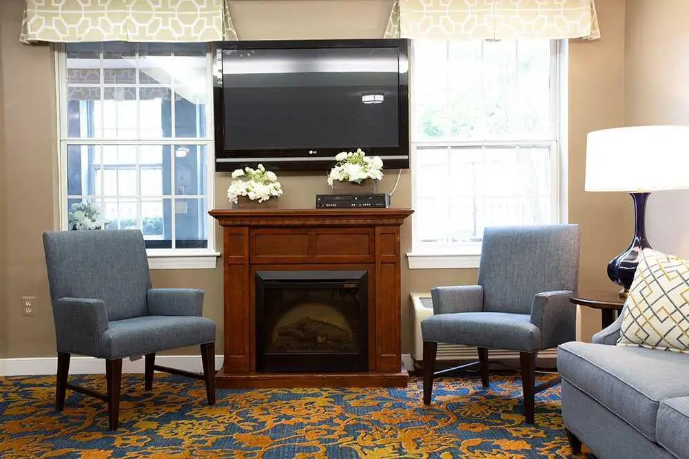 Photo of Morningside House of Satyr Hill, Assisted Living, Parkville, MD 11