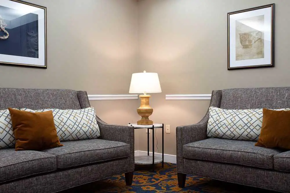 Photo of Morningside House of Satyr Hill, Assisted Living, Parkville, MD 12