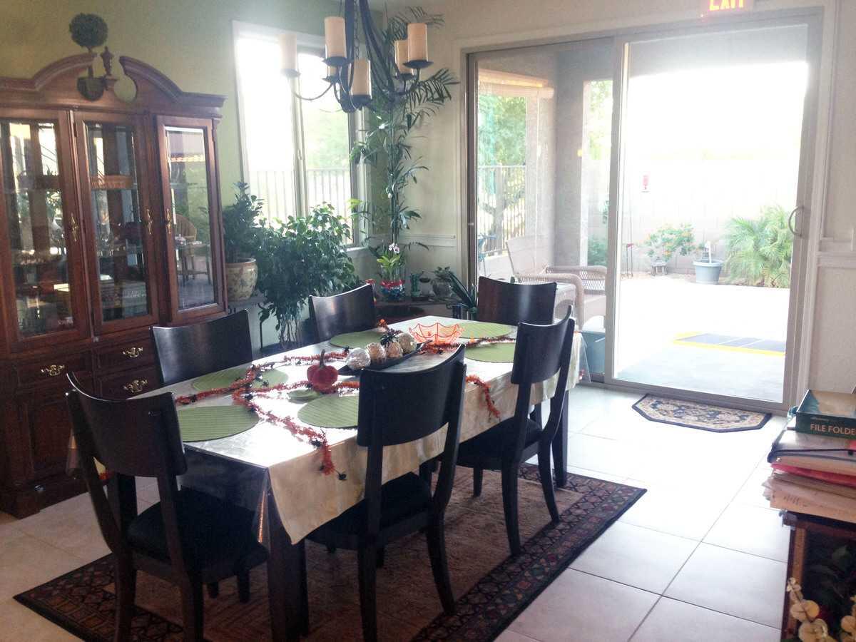 Photo of Mountain View Care Home, Assisted Living, Surprise, AZ 6