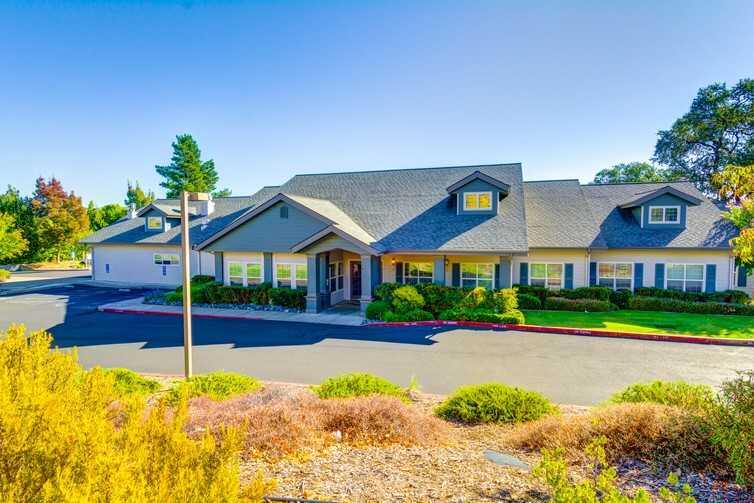 Photo of Mountain View, Assisted Living, Ukiah, CA 1