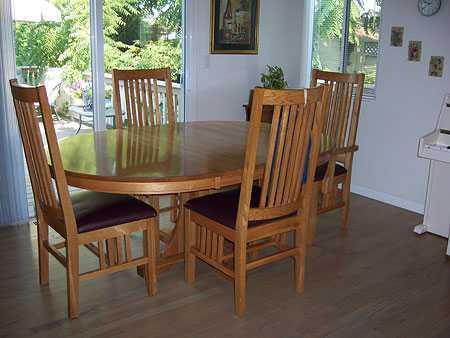 Mt Vernon Gardens Senior Living Community Assisted In Sebastopol Ca Findcontinuingcare Mt Vernon Gardens Senior Living, Round Table Sebastopol Ca