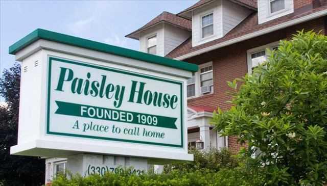 Photo of Paisley House, Assisted Living, Youngstown, OH 4