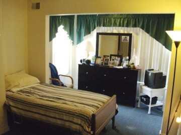 Photo of Peaceful Life Assisted Living - Rambling Hills, Assisted Living, Upper Marlboro, MD 10