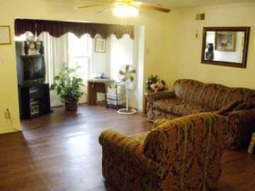 Photo of Peaceful Life Assisted Living - Rambling Hills, Assisted Living, Upper Marlboro, MD 11