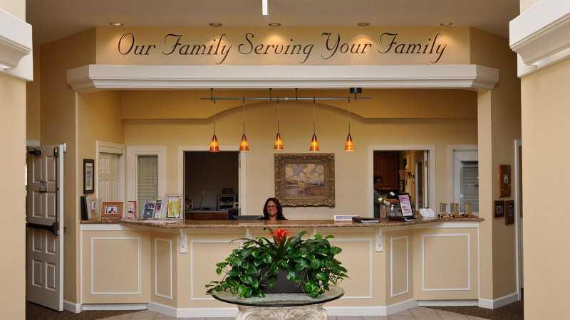 Photo of Pleasant Hill - Martinez, Assisted Living, Pleasant Hill, CA 1
