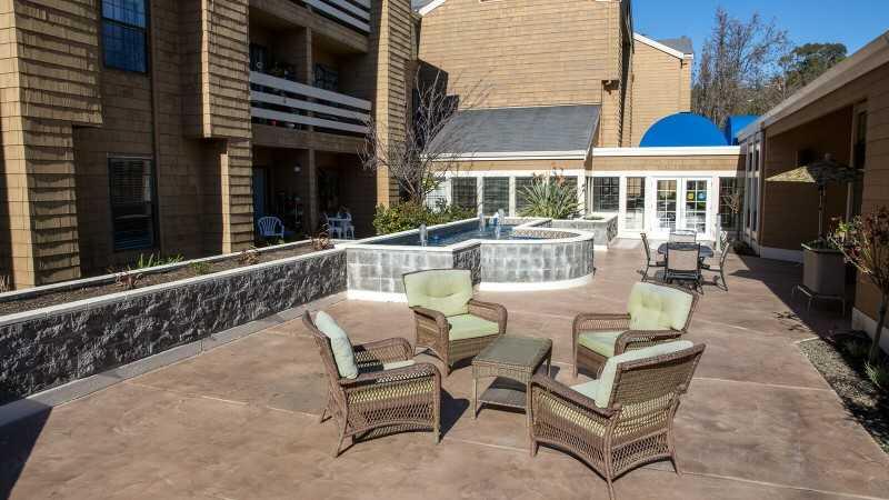 Photo of Pleasant Hill - Martinez, Assisted Living, Pleasant Hill, CA 3