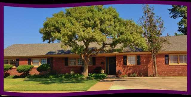 Photo of Promiseland Assisted Living, Assisted Living, Lubbock, TX 1