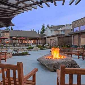 Photo of Redmond Heights Senior Living, Assisted Living, Redmond, WA 1