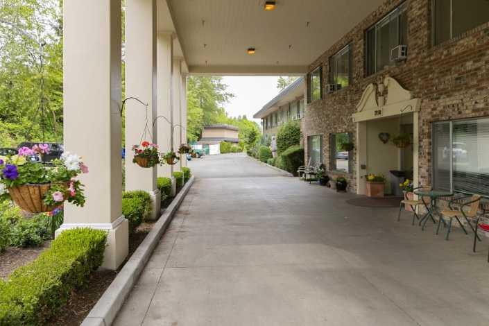 Photo of Redmond Heights Senior Living, Assisted Living, Redmond, WA 4