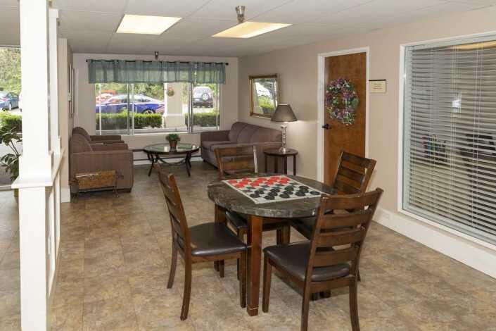 Photo of Redmond Heights Senior Living, Assisted Living, Redmond, WA 6