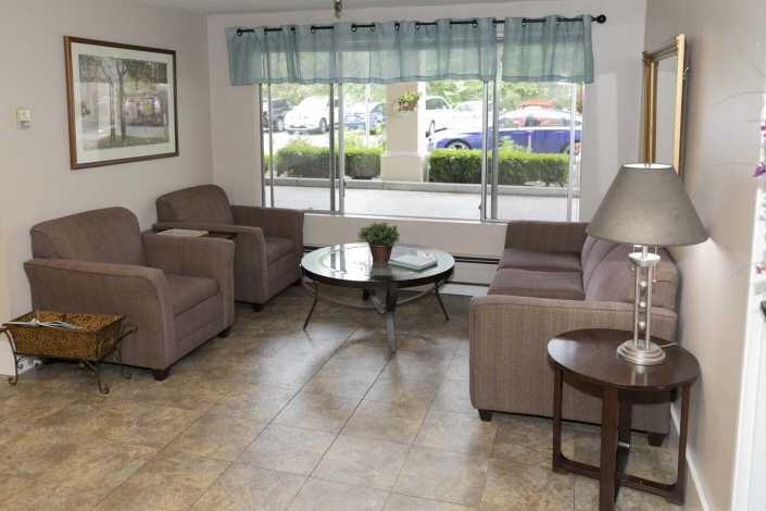 Photo of Redmond Heights Senior Living, Assisted Living, Redmond, WA 7