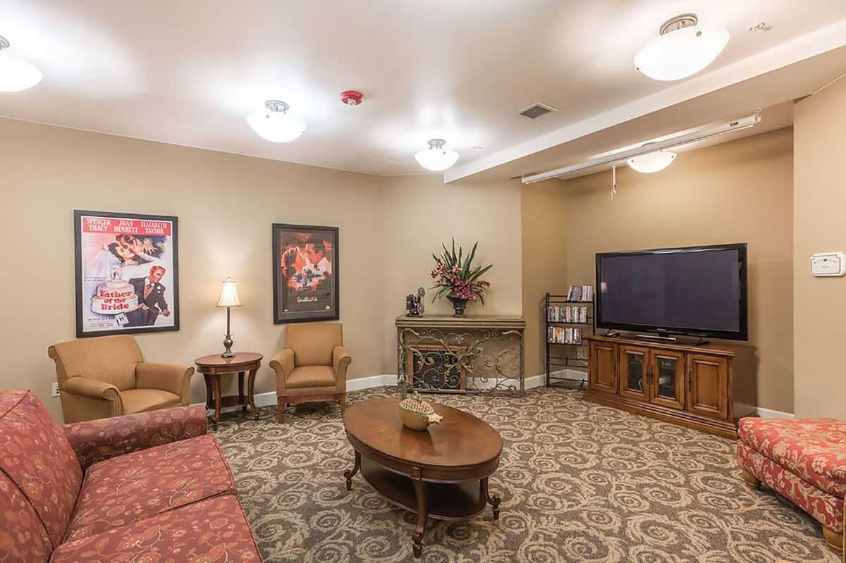 Photo of Regency Pullman, Assisted Living, Memory Care, Pullman, WA 12