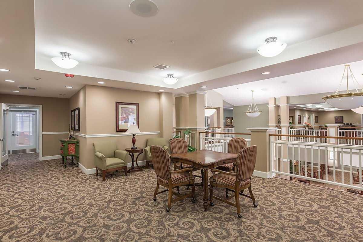 Photo of Regency Pullman, Assisted Living, Memory Care, Pullman, WA 13