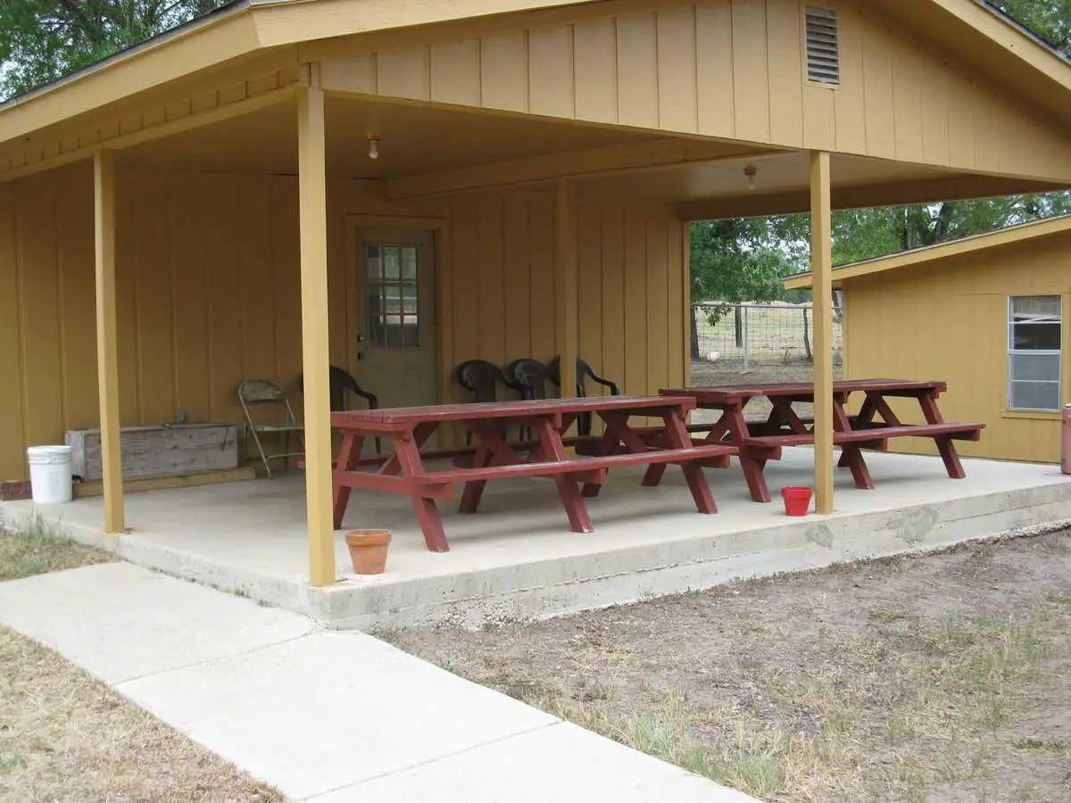 Photo of Riojas Assisted Living Home, Assisted Living, Atascosa, TX 3