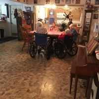 Photo of Rockin' Chair Residential Care, Assisted Living, Lerona, WV 7