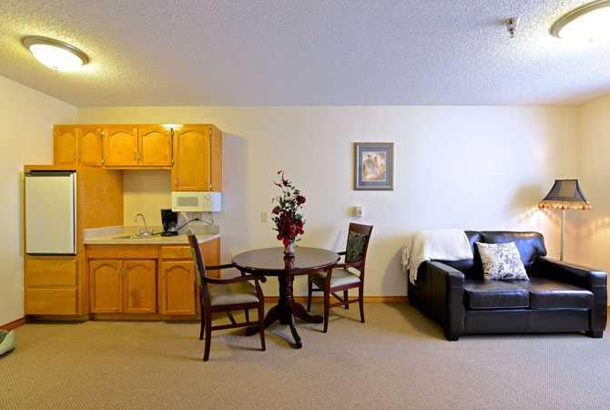 Photo of Rose Place, Assisted Living, Port Arthur, TX 5