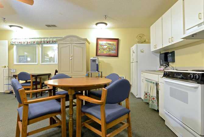 Photo of Rose Place, Assisted Living, Port Arthur, TX 8