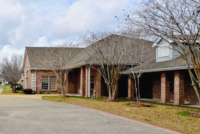 Photo of Rose Place, Assisted Living, Port Arthur, TX 10
