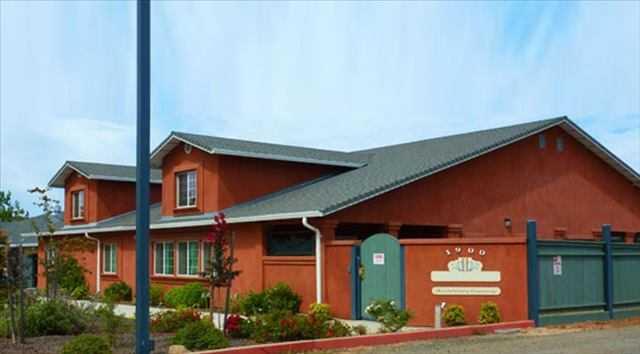 Photo of Roseleaf Oroville, Assisted Living, Oroville, CA 3