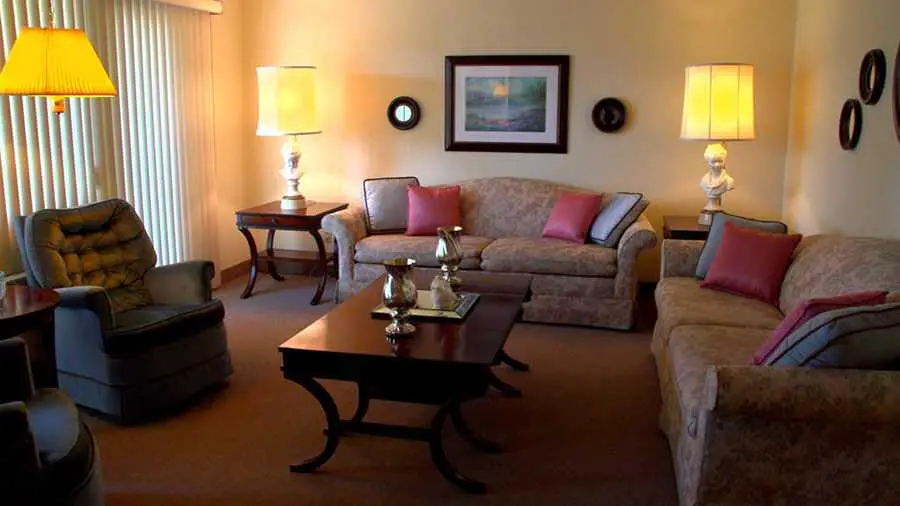 Photo of Silver Creek Assisted Living Bullhead, Assisted Living, Bullhead City, AZ 3