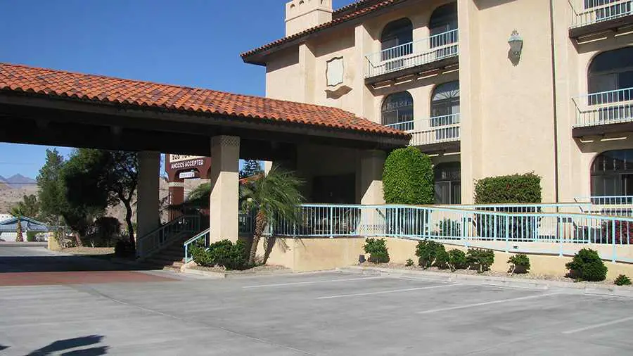 Photo of Silver Creek Assisted Living Bullhead, Assisted Living, Bullhead City, AZ 5