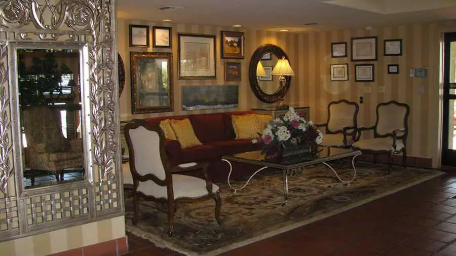 Photo of Silver Creek Assisted Living Bullhead, Assisted Living, Bullhead City, AZ 9
