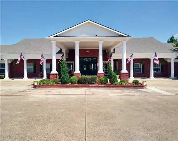 Photo of Silver Creek Assisted Living Garland, Assisted Living, Garland, TX 1