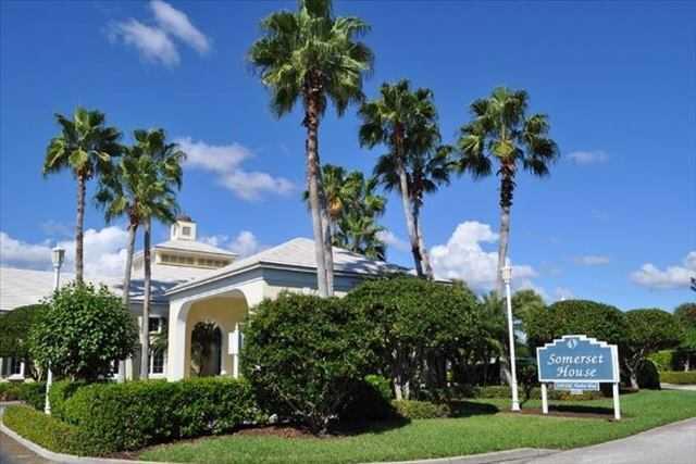 Photo of Somerset House, Assisted Living, Vero Beach, FL 2