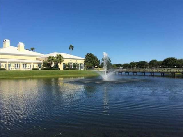 Photo of Somerset House, Assisted Living, Vero Beach, FL 3