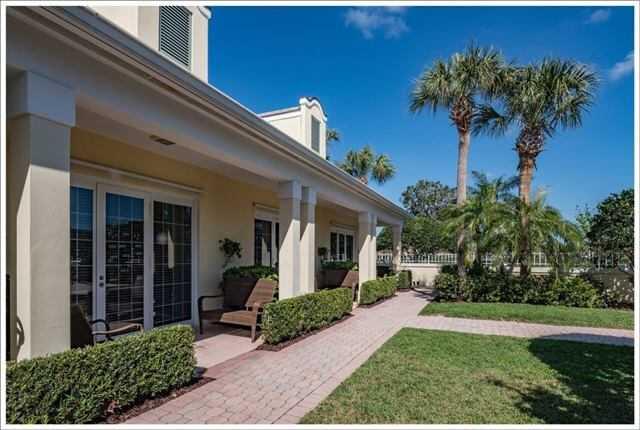 Photo of Somerset House, Assisted Living, Vero Beach, FL 6
