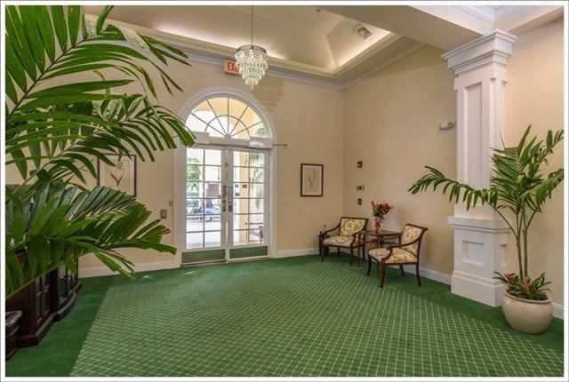 Photo of Somerset House, Assisted Living, Vero Beach, FL 8