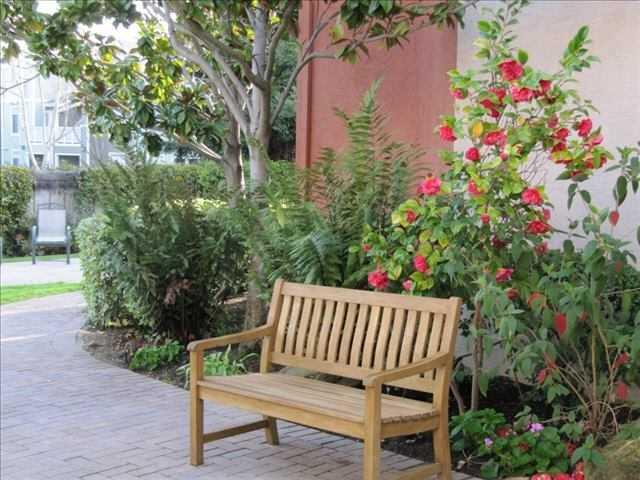 Photo of Sunnyside Gardens, Assisted Living, Sunnyvale, CA 3