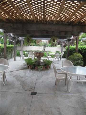 Photo of Sunnyside Gardens, Assisted Living, Sunnyvale, CA 4