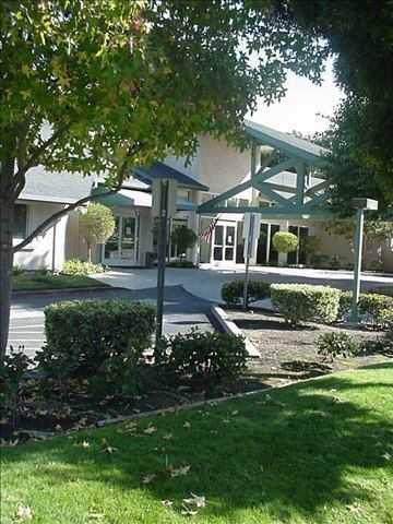 Photo of Sunnyside Gardens, Assisted Living, Sunnyvale, CA 5