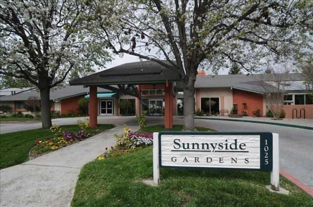 Photo of Sunnyside Gardens, Assisted Living, Sunnyvale, CA 6