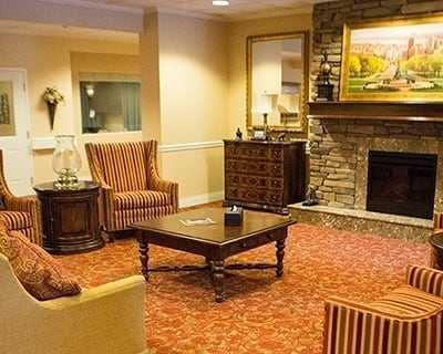 Photo of Symphony Manor of Feasterville, Assisted Living, Memory Care, Feasterville Trevose, PA 3