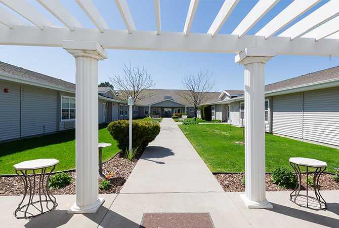 Thumbnail of Syringa Place, Assisted Living, Memory Care, Twin Falls, ID 3
