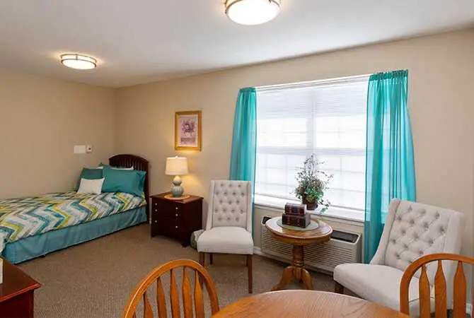 Photo of Syringa Place, Assisted Living, Memory Care, Twin Falls, ID 8