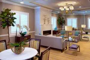 Photo of The Bristal at Garden City, Assisted Living, Garden City, NY 4