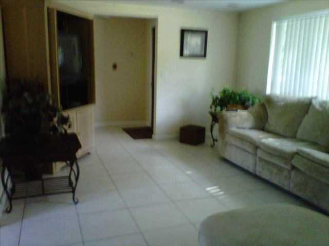 Photo of The Florry House, Assisted Living, Plant City, FL 2