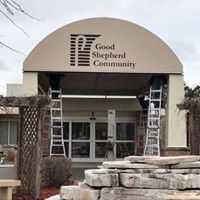 Photo of The Good Shepherd Community, Assisted Living, Sauk Rapids, MN 4