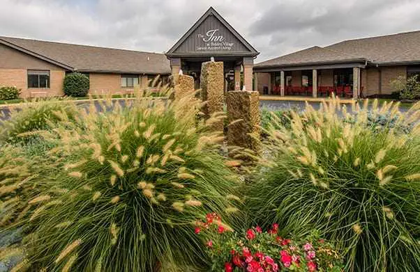 Photo of The Inn at Belden Village, Assisted Living, Canton, OH 1