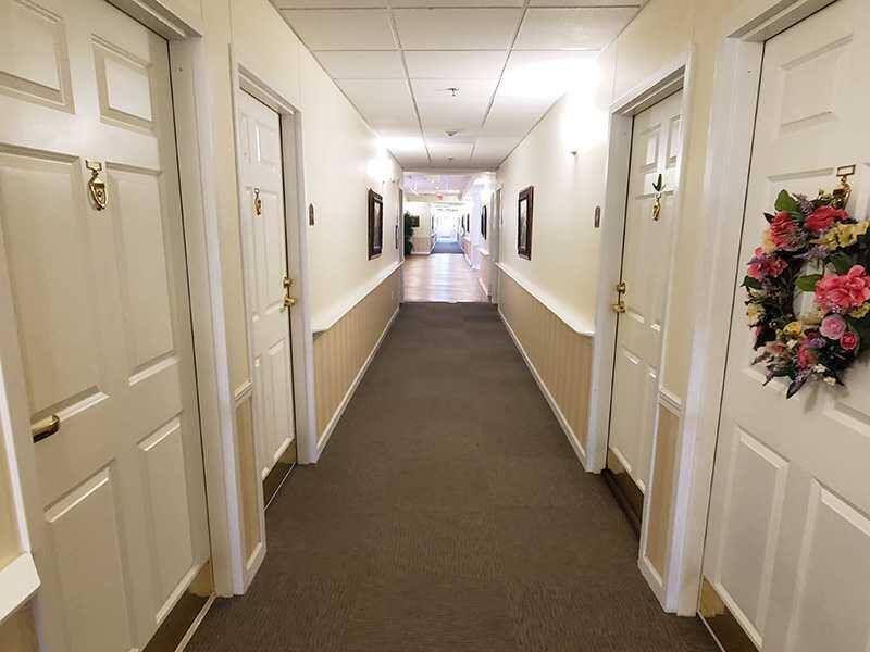 Photo of The Pointe at Pontiac, Assisted Living, Pontiac, IL 9