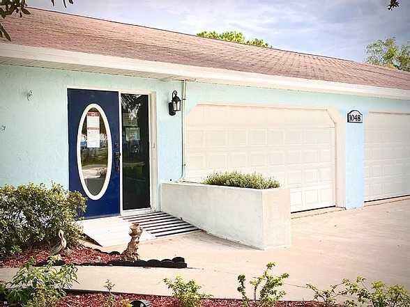 Photo of The Residence of Stuart, Assisted Living, Stuart, FL 4