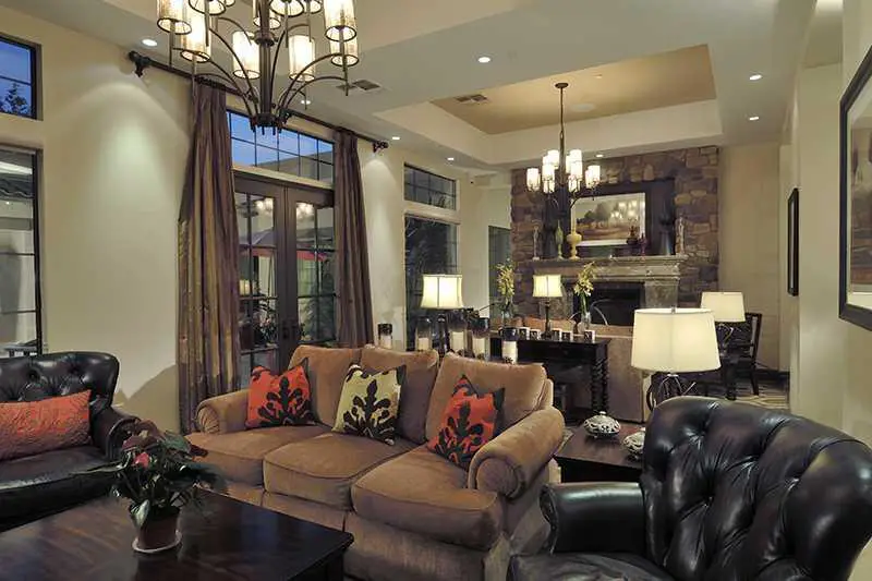 Photo of The Retreat at Desert Cove, Assisted Living, Scottsdale, AZ 4