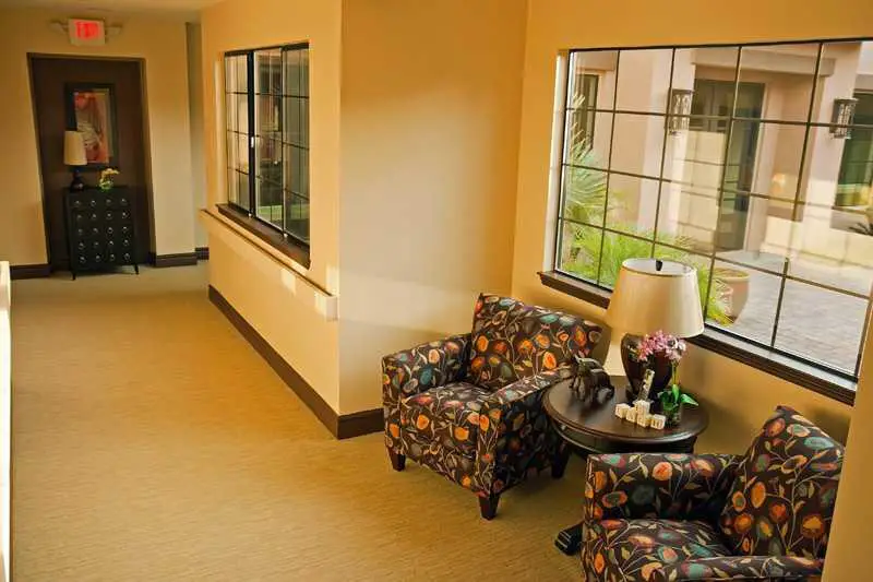 Photo of The Retreat at Desert Cove, Assisted Living, Scottsdale, AZ 10