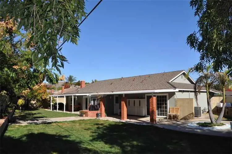 Photo of The Villa at Pleasant Hills, Assisted Living, Brea, CA 4